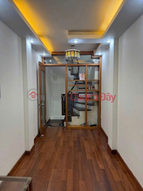 NHÀ ĐẸP- GIÁ TỐT CẤN BÁN NHANH 2 CĂN NHÀ VỊ TRÍ ĐẸP tại quận Hai Bà Trưng, TP Hà Nội _0