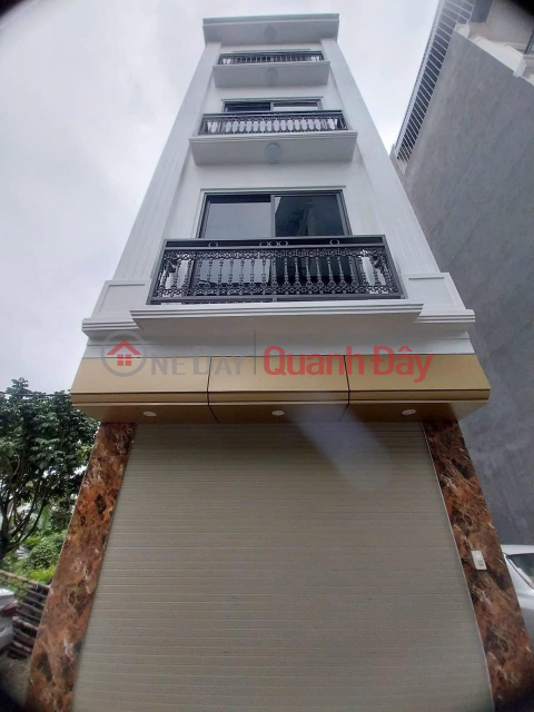 HOT!!! BEAUTIFUL HOUSE - Good Price - Fast Selling Super Nice Independent House In Yen Nghia, Ha Dong, Hanoi _0