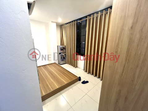Owner Needs to Rent Room in Hoang Mai District Price From Only 2.5 Million\/Month _0