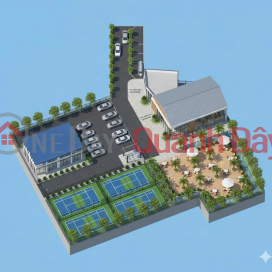 NHÀ ĐẸP – GIÁ TỐT –CHÍNH CHỦ CẦN BÁN CĂN NHÀ 1269 đường 23/10, Võ Cạnh, P. Tây Nha Trang, Khánh Hoà _0