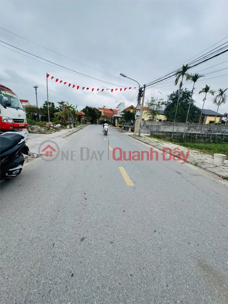 3 tỷ xx NHÀ 2 TẦNG TRỤC CHÍNH QUY HOẠCH 9M QUYẾT TIẾN ĐỒ SƠN - ZALO 0567 222 555 Việt Nam | Bán đ 3,77 tỷ