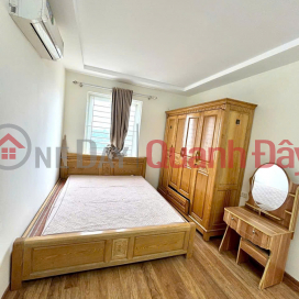 CHUNG CƯ RUBY CITY CT2 – CĂN HIẾM NHỎ 3 TẦNG ĐẸP 
Mặt đường Giang biên – Gần Vinhomes Riverside _0