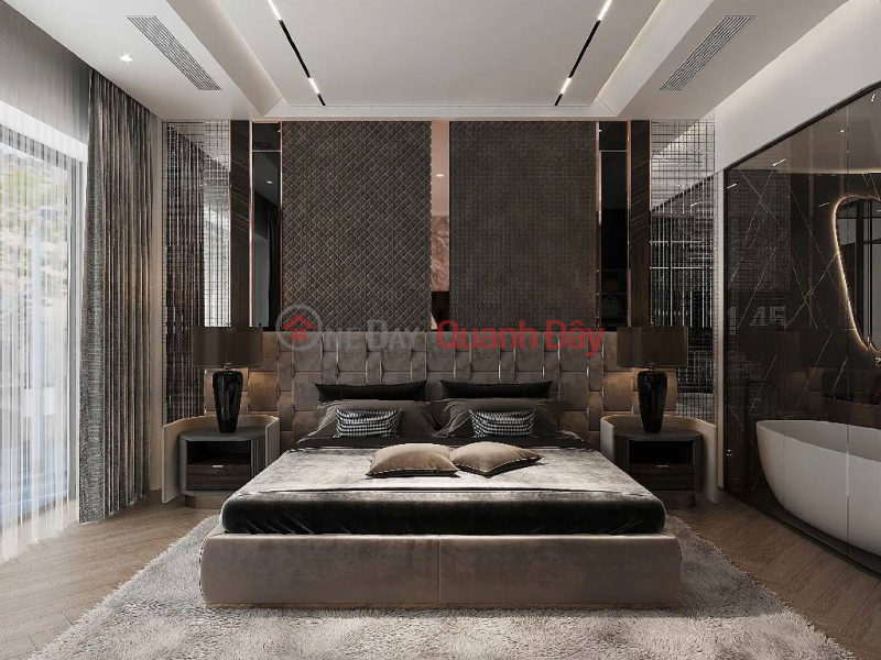 , Làm ơn chọn Nhà ở, Niêm yết bán | đ 22,5 tỷ