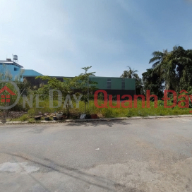 O2032 Land in Vuon Lai, District 12, Ho Chi Minh City, Shared Ownership, Alley Access, 4x20m, 12.x billion VND _0