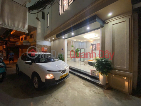 Mặt phố kinh doanh,dòng tiền 48tr/tháng,vieww công viên,sổ vuông nở hậu,hiếm nhà bán,quy hoạch ổn định _0