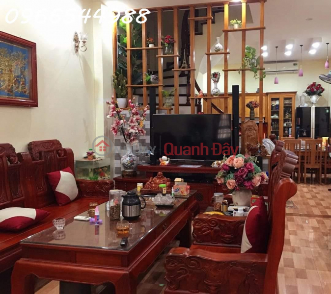 Property Search Vietnam | OneDay | Nhà ở, Niêm yết bán Bán nhà phân lô Sài Đồng, nhỉnh 6 tỷ, ô tô tránh, văn phòng, kinh doanh