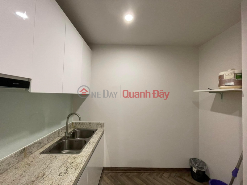 Property Search Vietnam | OneDay | Residential | Rental Listings, Goldcoast South Building for rent. Nha Trang City Center. 50m from the sea.