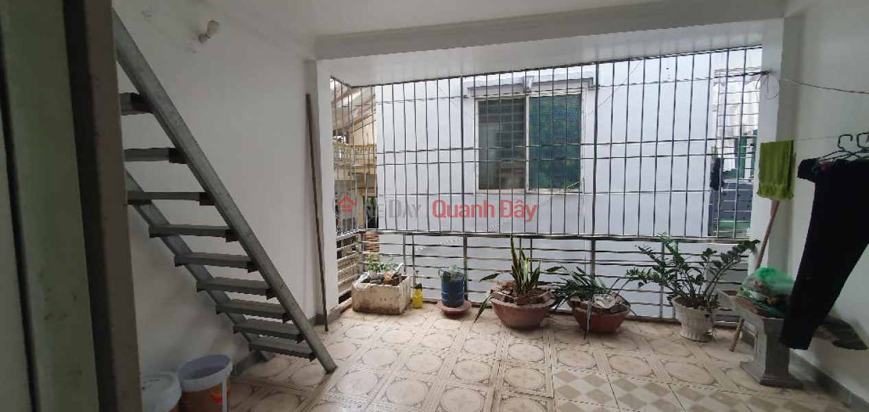 Bán nhà đẹp mới xây 3 tầng Nguyên Khê - Đông Anh 4,55 tỉ Việt Nam, Bán | đ 4,55 tỷ