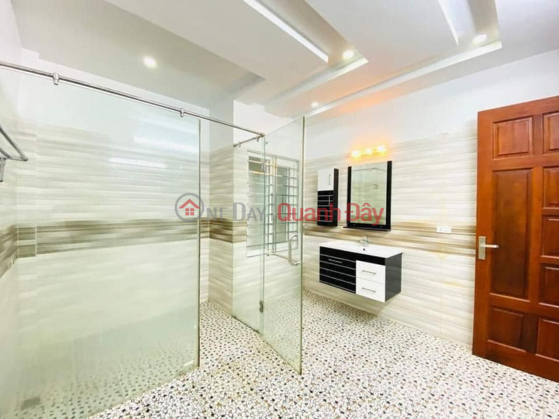 Property Search Vietnam | OneDay | Nhà ở | Niêm yết bán CỰC HIẾM- CẦU GIẤY- Ô TÔ ĐỖ- 8 NGỦ. 40M. 5 TẦNG- HƠN 4 TỶ 98- Ở VỪA CHO THUÊ HÁI RA TIỀN