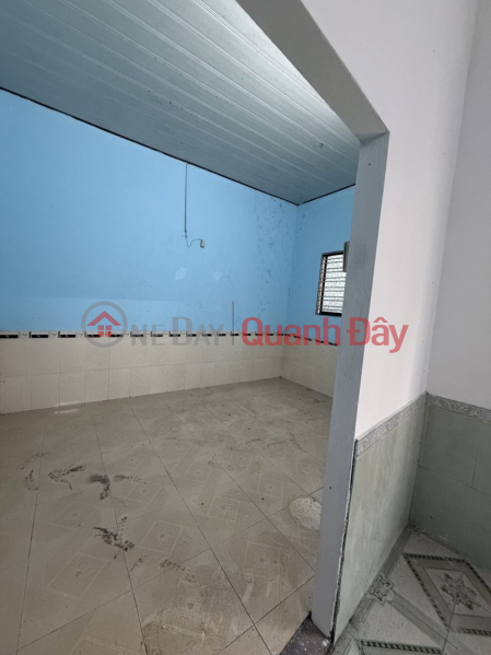 Property Search Vietnam | OneDay | Nhà ở, Niêm yết bán, ► Nhà kiệt thẳng 50m ra MT Phạm Cự Lượng, Cầu Rồng, 70m2, ngang 7m, 5.x tỷ