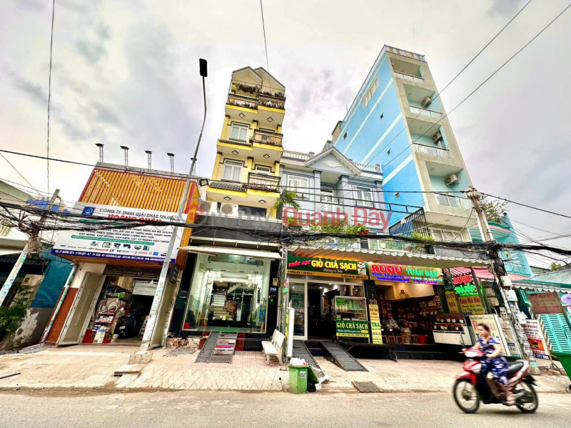 Property Search Vietnam | OneDay | Nhà ở, Niêm yết bán SHOCK Giá Tốt Nở Hậu Chủ Cần Bán Gấp