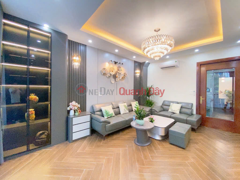  | Please Select, Residential | Sales Listings đ 10 Billion