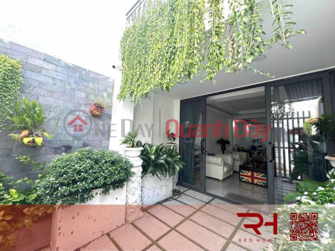 Owner for rent NNC Cong Quynh, District 1 64m2, Rental price 21 million _0