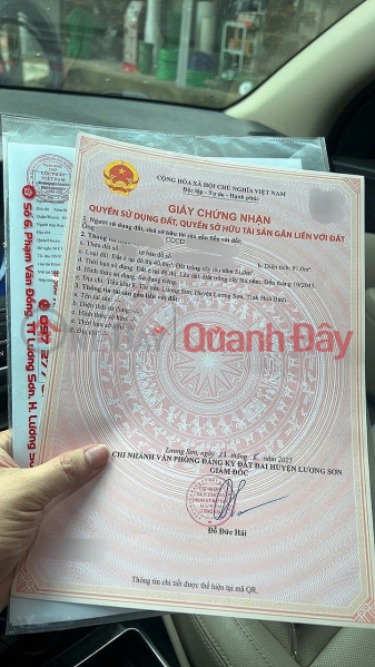 , Làm ơn chọn Nhà ở Niêm yết bán | đ 10 triệu