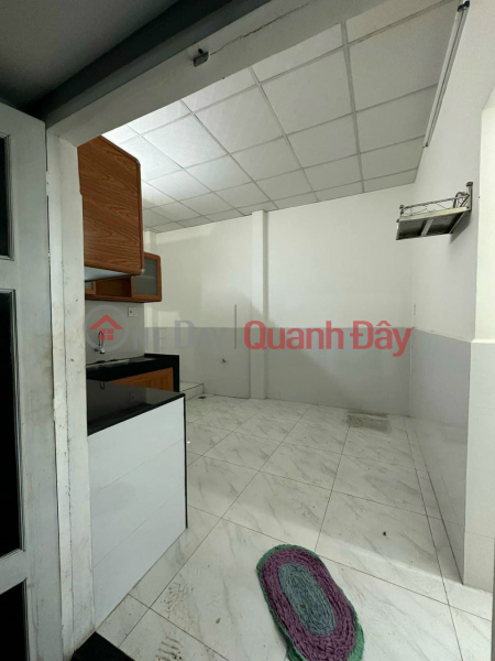 Property Search Vietnam | OneDay | Residential Rental Listings Full house for rent in Quyet Thang Ward, beautiful 2 bedroom house only 5 million