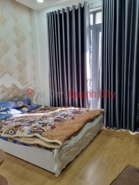 Property Search Vietnam | OneDay | Nhà ở, Niêm yết bán CĂN HỘ DV DÒNG TIỀN ĐỈNH 75TR/THÁNG – ĐƯỜNG HÀ HUY TẬP 13.5 TỶ – TT TP ĐÀ NẴNG