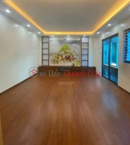 , Làm ơn chọn | Nhà ở Niêm yết bán | đ 7,2 tỷ