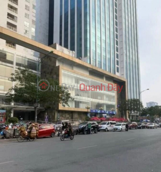 Bán nhà 3 tầng X mt 4,2, Quận Hai Bà Trưng, cách 30m ra ô tô tránh, MT , giá nhỉnh 2 tỷ Niêm yết bán