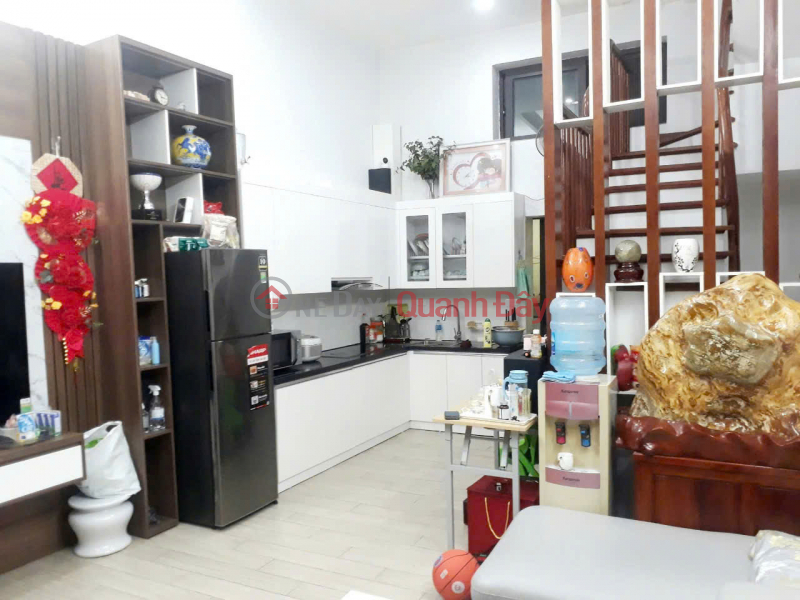  Làm ơn chọn, Nhà ở | Niêm yết bán đ 12 tỷ