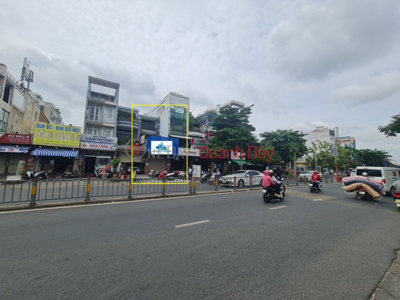  Làm ơn chọn | Nhà ở, Niêm yết cho thuê | đ 28 triệu/ tháng