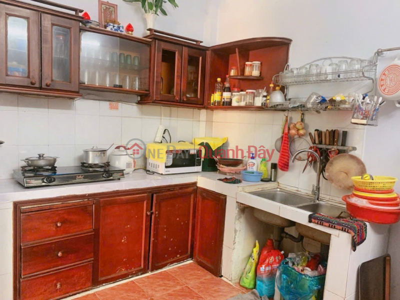 Giảm Sốc 1.1 tỷ! Nhà SHR Nở hậu 145m2 – Đường Số 30 Gò Vấp SSS Việt Nam | Bán | đ 7,5 tỷ