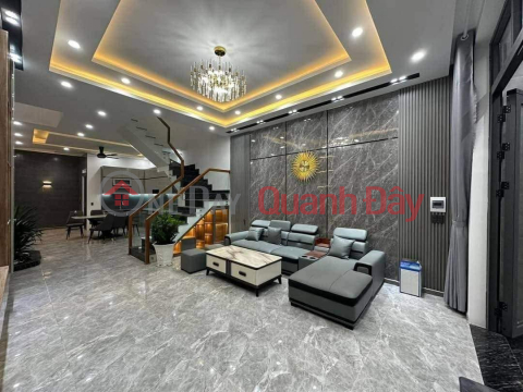Bán nhà cực đẹp tại đấu giá Đa sỹ,Kiến Hưng thang máy. _0