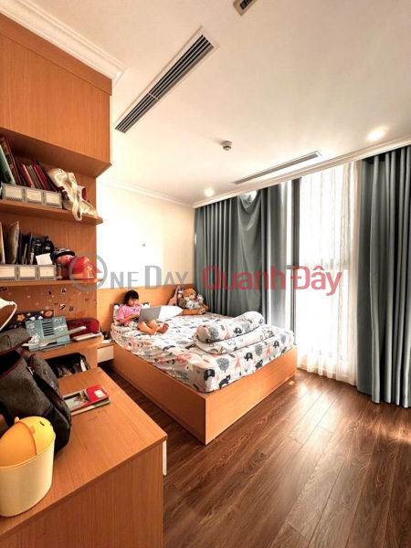  Làm ơn chọn | Nhà ở Niêm yết bán, đ 10,6 tỷ