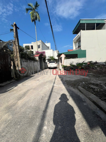 91m2 Center of Le Hong Phong ward 1 billion 990, Vietnam Rental đ 150 Million/ month
