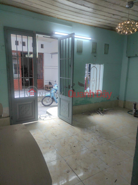 OWNER NEEDS TO SELL HOUSE URGENTLY Beautiful Location In Ward 4, Cao Lanh City, Dong Thap _0