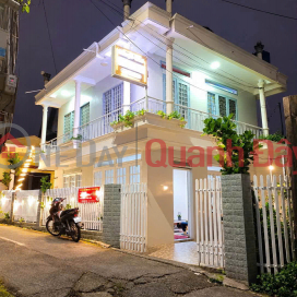 Cho thuê hostel 8 phòng full nội thất đối diện chợ mới Đà Lạt đường Phan Bội Châu giá 20 triệu _0