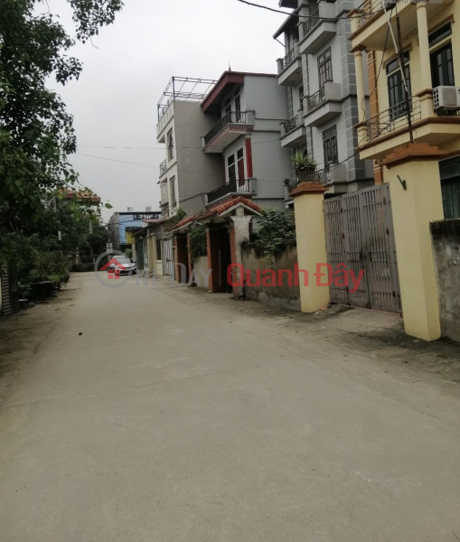 Property Search Vietnam | OneDay | Residential Sales Listings, Selling 60m2 Kim No - Dong Anh, 500m away to catch Thang Long Industrial Park by car. Contact 0981568317