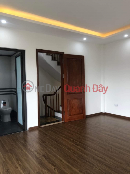 Property Search Vietnam | OneDay | Residential Sales Listings | Xuan Phuong BEAUTY HOUSE 35M2 X 5T DOOR-DOOR CAR – CORNER Plot 3.1 BILLION