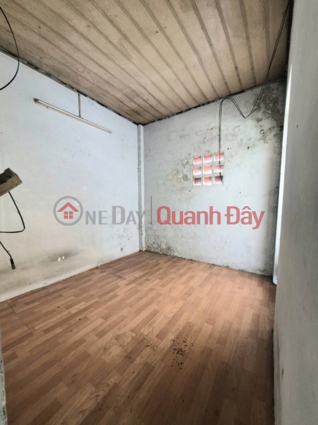 L2276 - HOUSE IN TAN BINH DISTRICT AT AN AMAZING PRICE OF 2.X BILLION VND | Vietnam Sales | đ 2.6 Billion