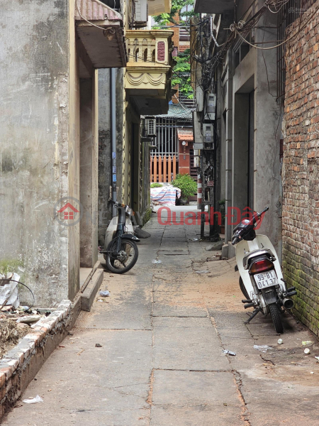 Property Search Vietnam | OneDay | Nhà ở, Niêm yết bán | Chính chủ cần bán mảnh đất siêu đẹp tại TP. Từ Sơn, Cách Long Biên, Hà Nội hơn 10 km