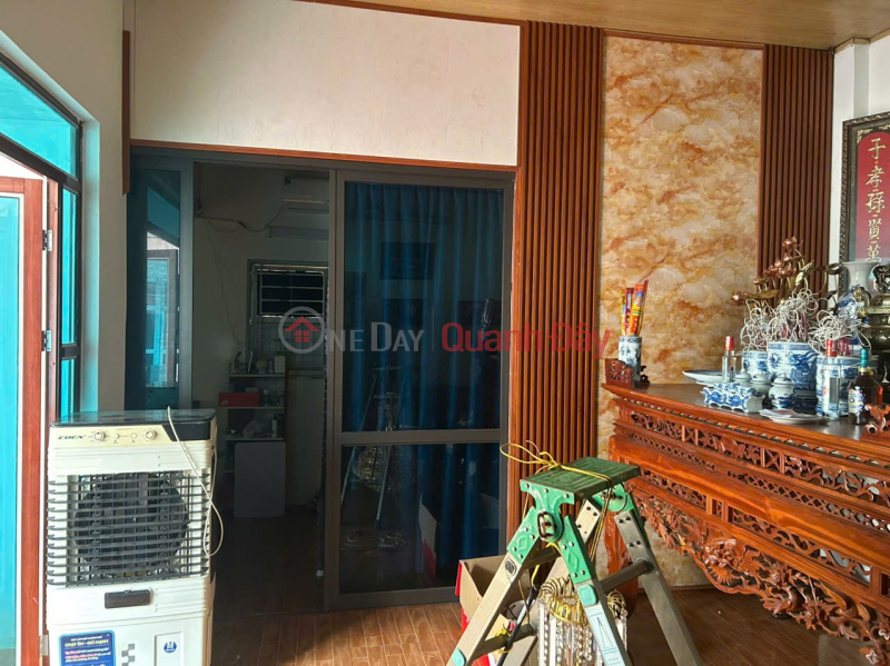 , Làm ơn chọn | Nhà ở, Niêm yết bán, đ 5 tỷ