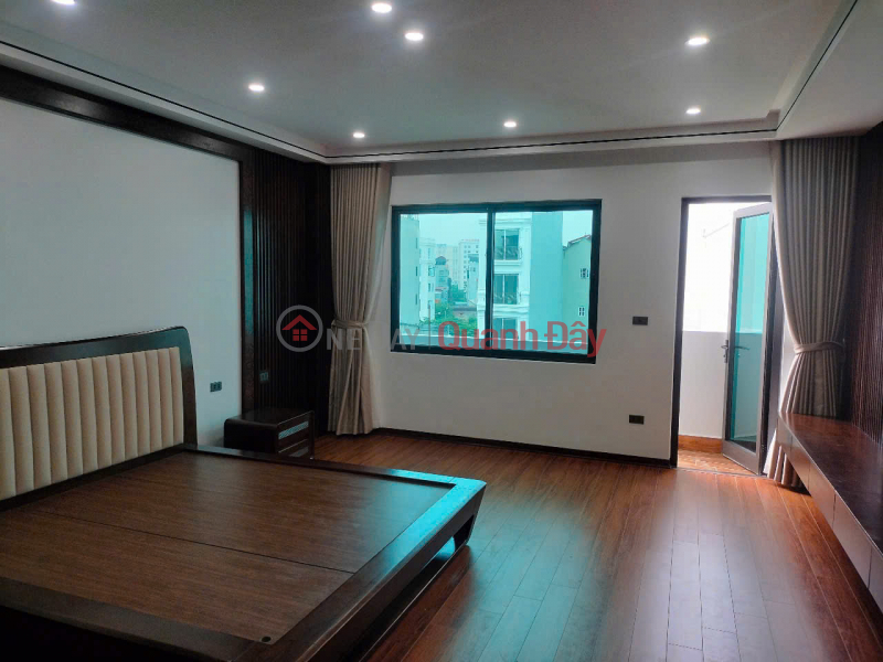 Nhỉnh 17 tỷ có ngay căn Liền Kề Dương Nội Dt 56M Mt 5M Đường 25M Việt Nam | Bán, đ 18 tỷ