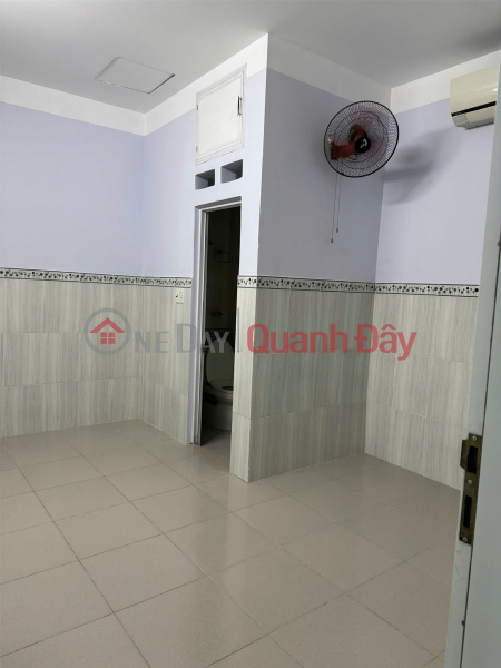 đ 7,9 tỷ NHÀ ĐẸP –GIÁ TỐT–CHÍNH CHỦ CẦN BÁN NHÀ Tại 90/4A Bạch Đằng, P.Tân Sơn Hòa, Q.Tân Bình, TP.HCM