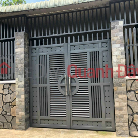 Selling private book house near Dong Khoi bridge, 5x30 car street, only 2.5 billion VND _0