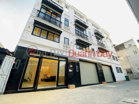 OWNER Needs to Sell Quickly Beautiful House in District 12, Ho Chi Minh City _0