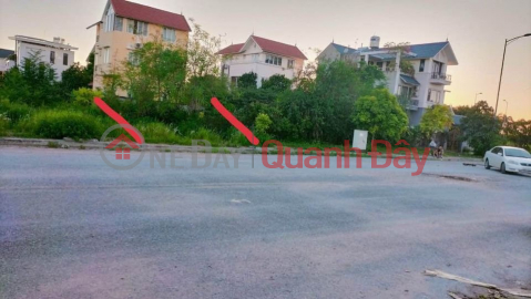 Anh Dung Villa land for sale (849-4633904048)_0