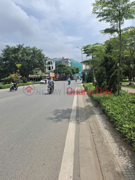 Property Search Vietnam | OneDay | Nhà ở, Niêm yết bán | 50M² ĐẤT TRUNG TÂM THẠCH BÀN, Ô TÔ VÀO TẬN ĐẤT, GIÁ 8,x TỶ!