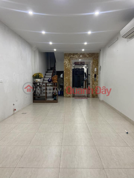 OWNER - 87M2 NGHI TAM - HUGE FRONTAGE, CORNER APARTMENT, 10M CARS, EXCELLENT PRICE Sales Listings