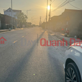 SMALL PLOT OF LAND IN THE CENTER OF DOAN XA – FULLY RESIDENTIAL LAND – PRICE 1.2X BILLION VND – HIGH LIQUIDITY. ZALO 0567 222 555 _0