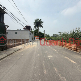 Super product 150m to expand Le Phap village, price only 135 million _0