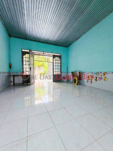 Property Search Vietnam | OneDay | Nhà ở Niêm yết bán, Bán Nhà Trường Lưu, Khu phân lô, hẻm tải, 55m2 giá 3.55 tỷ