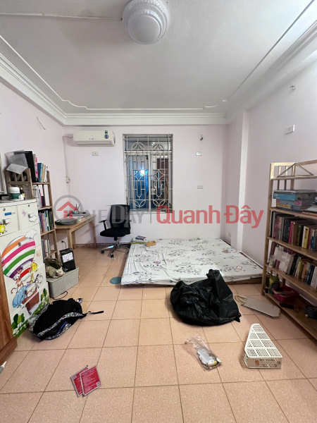 Property Search Vietnam | OneDay | Residential | Sales Listings | House for sale in Hau Khuong - 30m from Bach Mai - New House, 5 Floors, Surprisingly Cheap Price, contact 0817606560