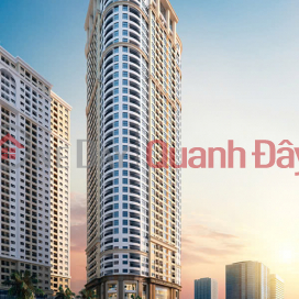 BÁN GẤP CĂN HỘ 165M2, LÔ GÓC 3 THOÁNG TẦNG CAO 4PN,3WC NỘT THẤT THIỆN ĐẠI ĐT 0889127186 _0