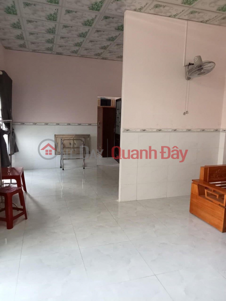 Property Search Vietnam | OneDay | Nhà ở | Niêm yết bán | NHÀ 2MK OTO ÂU CƠ CHỈ 1TY3 DT 70M-NGANG 7M