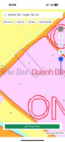  Please Select, Residential | Sales Listings đ 1.35 Billion