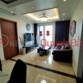 BÁN Seasons Avenue Tòa S2 căn 2PN2WC | 76m2, tầng trung [giá 6.5x tỷ] _0